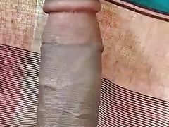 Teen gay long dick