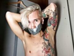 Toyed, gay sex, gay fuck gay