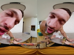 Pressure Ease Together