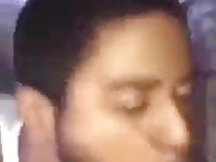 Nutted from Head