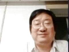 chinese daddy 131