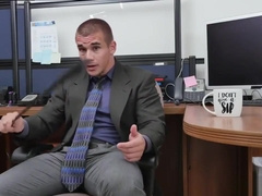 Straight friends get bored and fuck porn and straight hispanic men