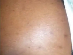 DL young dude desies 4