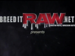 Miller Axton And Pheonix Fellington - Horny Adult Movie Homosexual Handjob Exotic Will Enslaves Your Mind