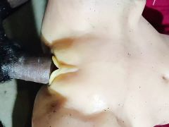 Beautiful hots Indian dolly sex