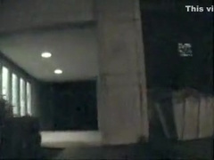 Fabulous male in exotic , str8 homosexual porn clip