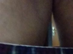 inverted chastity 4