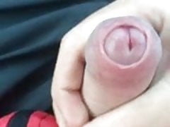 Jerking