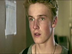 Naked Men in Film 9