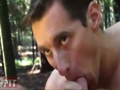 Best Adult Scene Gay Vintage Crazy Watch Show - Nika Chanel And Darren Robbins