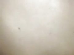 Serious fuck by freind
