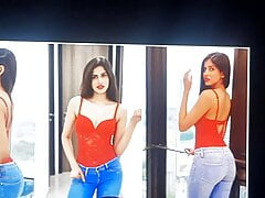 Sakshi malik ko raandi bana ke kutte ke tarah choda