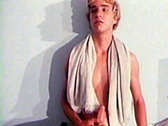 Clutalu, vintage gay, faggot