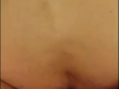 Grandpa blowjob series - 234444