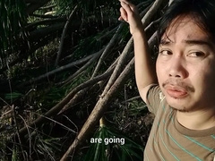 It's adorable to pummel or jack while someone else is witnessing. It's adorable