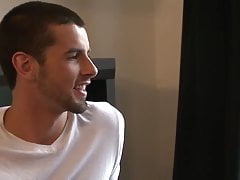 Michael Lucas and Jake Steel (A36P P4)