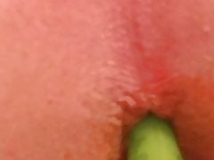 looking for a right cock , 4 real!
