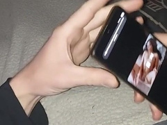 Morning jack witnessing Pornography