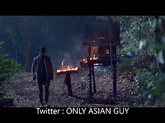 Thai movie - Pookhai