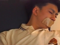 Exotic Asian Dream Boys