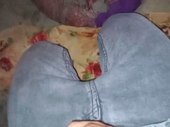 Sexy boys, smooching, sexy femboys