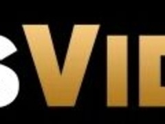 DILF Darek Kraft gives Big Viking Berlin a nice and DEEP COCK RIDE