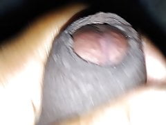 My Dick lost its control after watch video of Jessa Rhodes