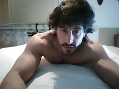 Diesel & Matias - 6
