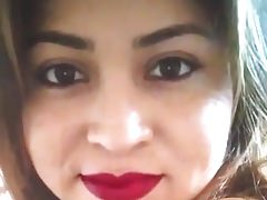 Cum tribute crystalcumlover slut whore