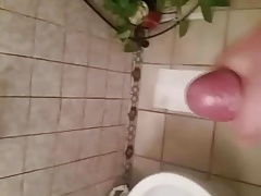 another cum blast, enjoy