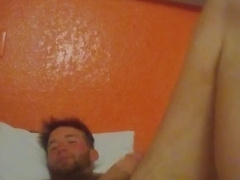 Fresh Years Fap Rubber