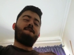 Jizz Shoot