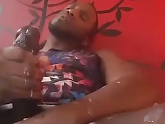 Multiorgasmico