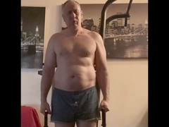 Handjob, gay big cock, big dick