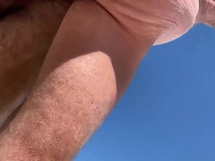 TRAILERTRASHBOYS Cubs Vince Parker And Jake Nicola No Condom