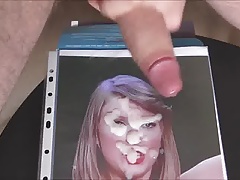 taylor swift tribute