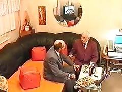 Grandpa XXX Videos