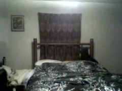 BearDaddy and Cub Dave Reunion G