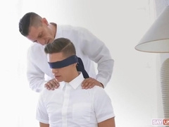 Jax Thirio In Benvi And