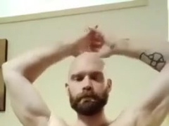 I should charge by milliliter.