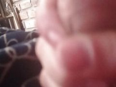 first time anal sex lots of cum and toys