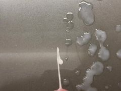 Huge cumshot