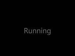 Running Naked 2