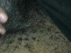 Smoke Sesh Turns2 Smoke Sesh (cum@6:20)