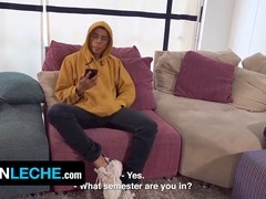 Latin leche 19, latin leche, latin leche gay