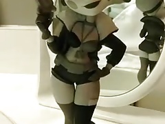 Cum on harley
