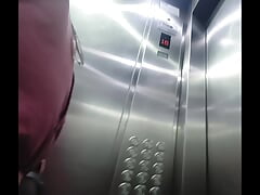 tamil boy lift