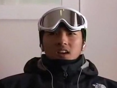 japan cruising 7-2