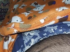 Rajputtro  Teaching How to Feel Facking And Doing Orgasm ( For Full Orgasomic Satisfaction Please Use Handphone)