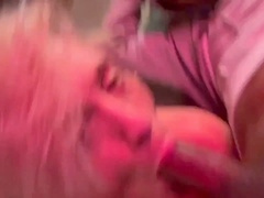 Gay deepthroat, gay boy pussy, boy pussy